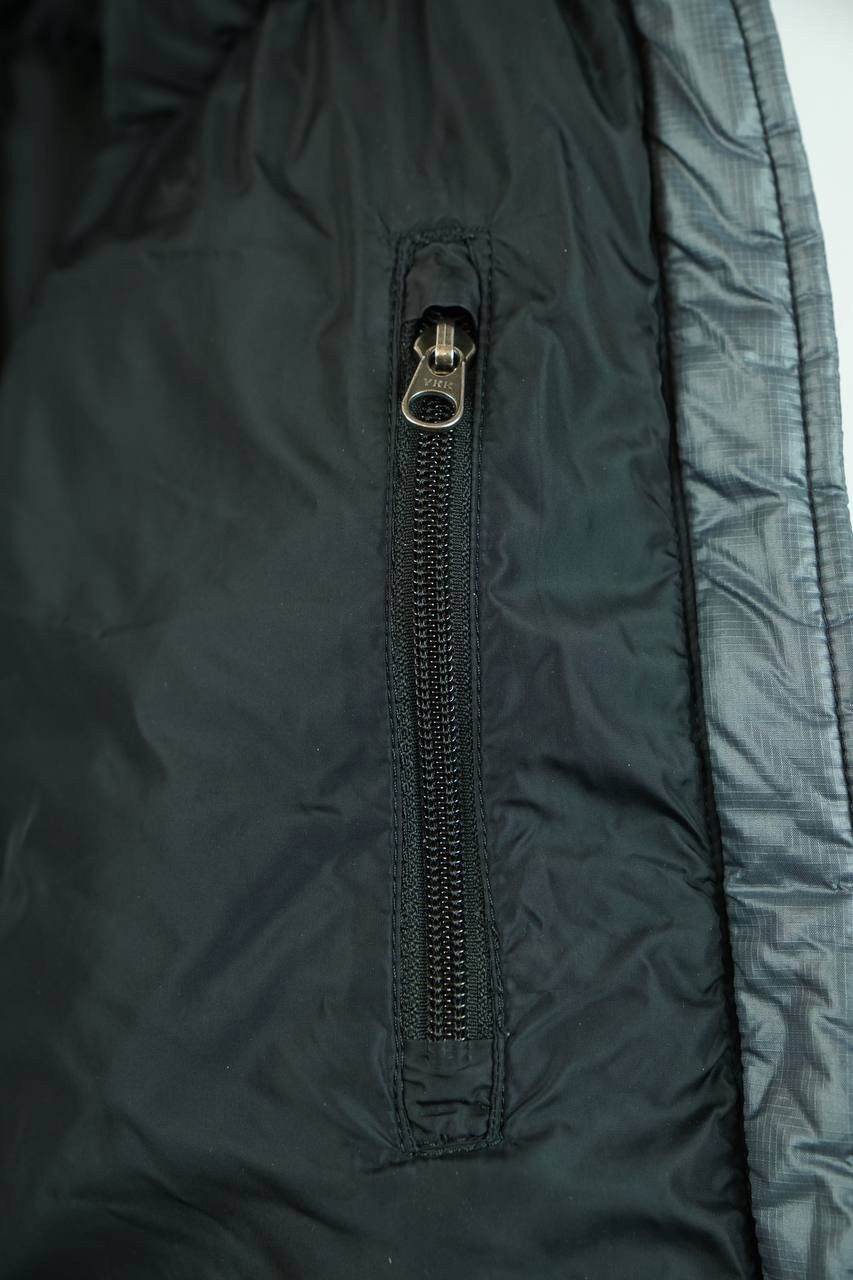 The North Face The North Face Down Vest 700 Size US S / EU 44-46 / 1 - 7 Thumbnail