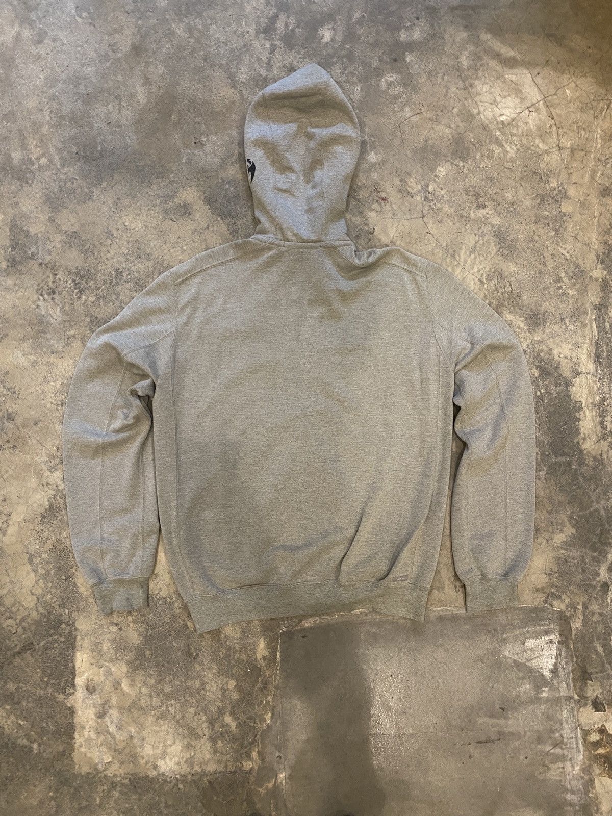 Sophnet. Sophnet Zipper Hoodie Not Fragment Size US M / EU 48-50 / 2 - 8 Thumbnail