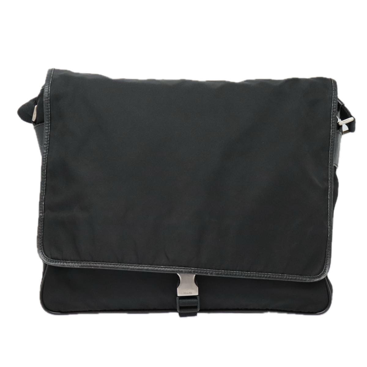 Prada Prada Re-Nylon shoulder Size ONE SIZE - 1 Thumbnail