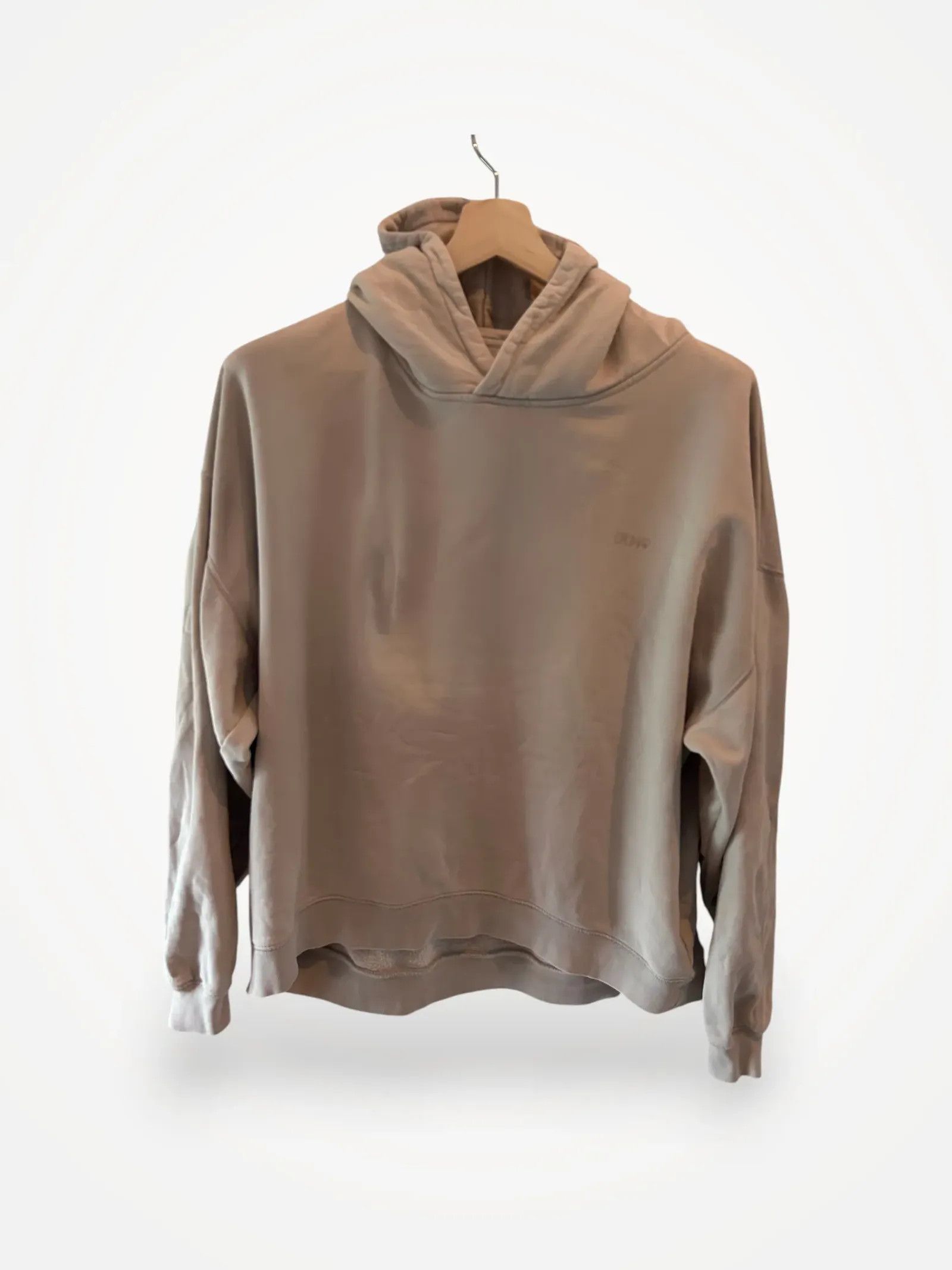 Dagmar Dagmar Jam Hoodie Size XL / US 12-14 / IT 48-50 - 1 Thumbnail