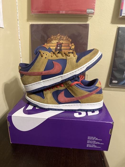 nike air force 1 custom lv