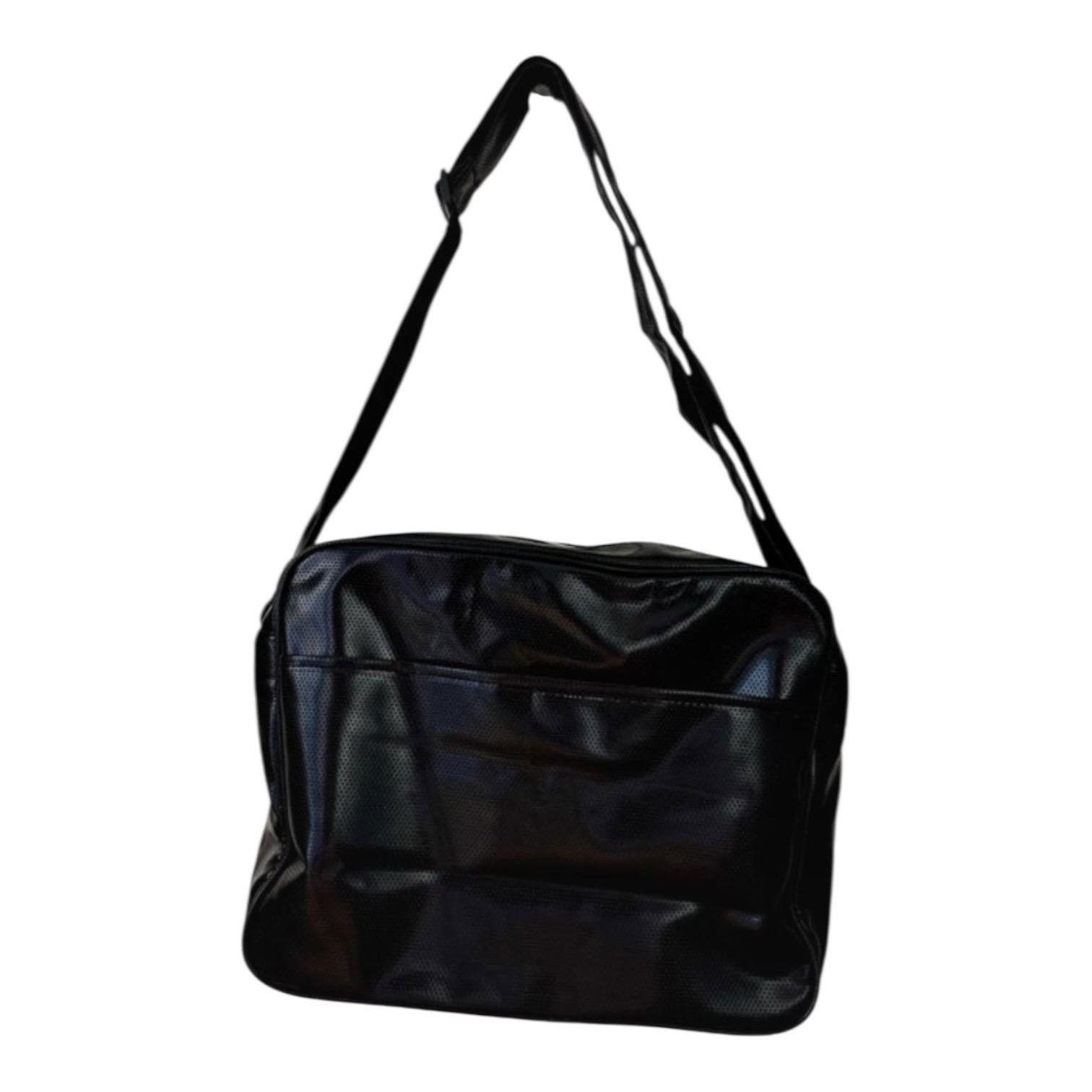 Other The Blythe Dolls British Doll Shoulder Bag Size ONE SIZE - 3 Thumbnail