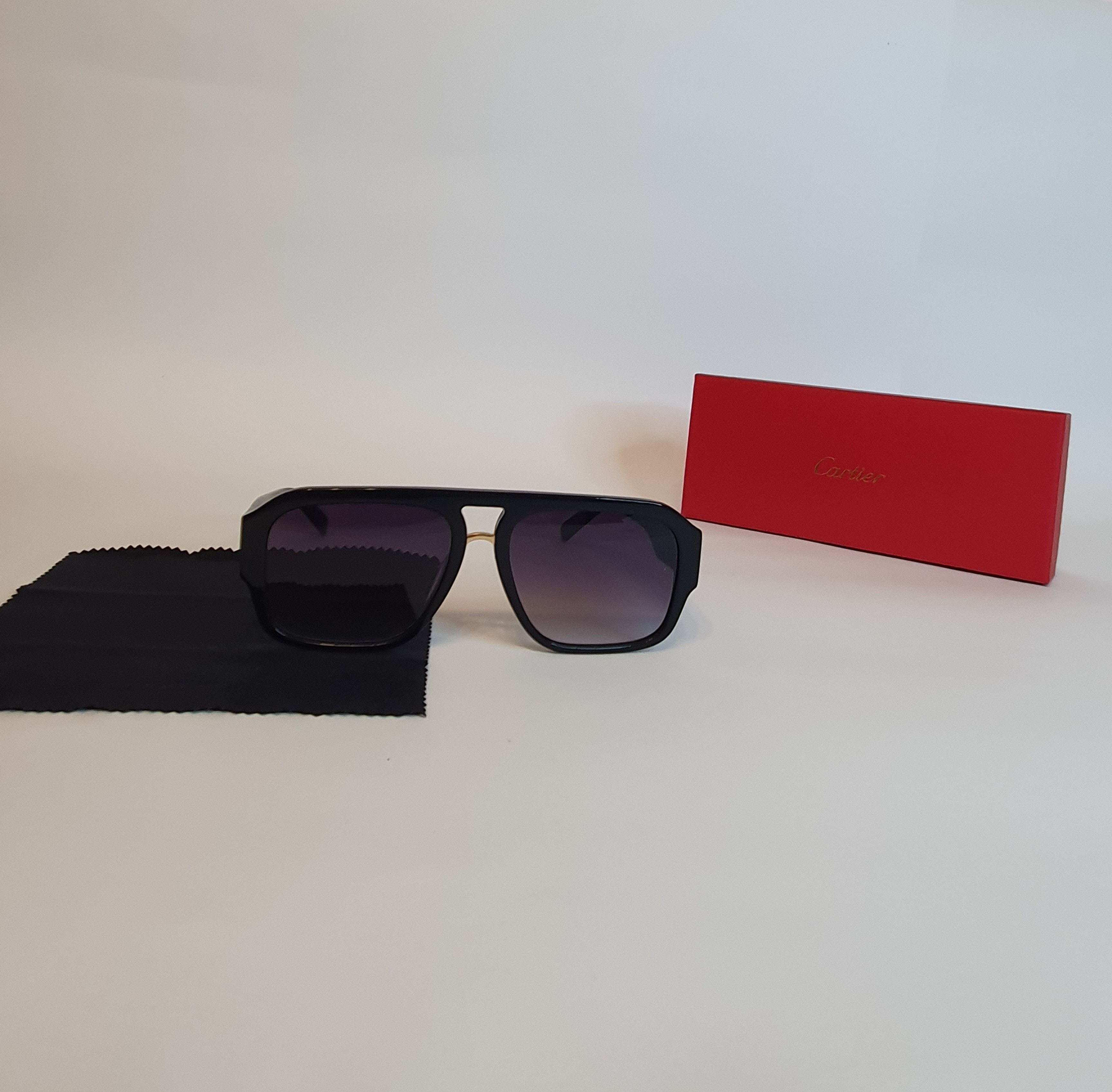 Dolce & Gabbana Dolce Gabbana DG 4403 sunglasses new made in Italy Size ONE SIZE - 4 Thumbnail
