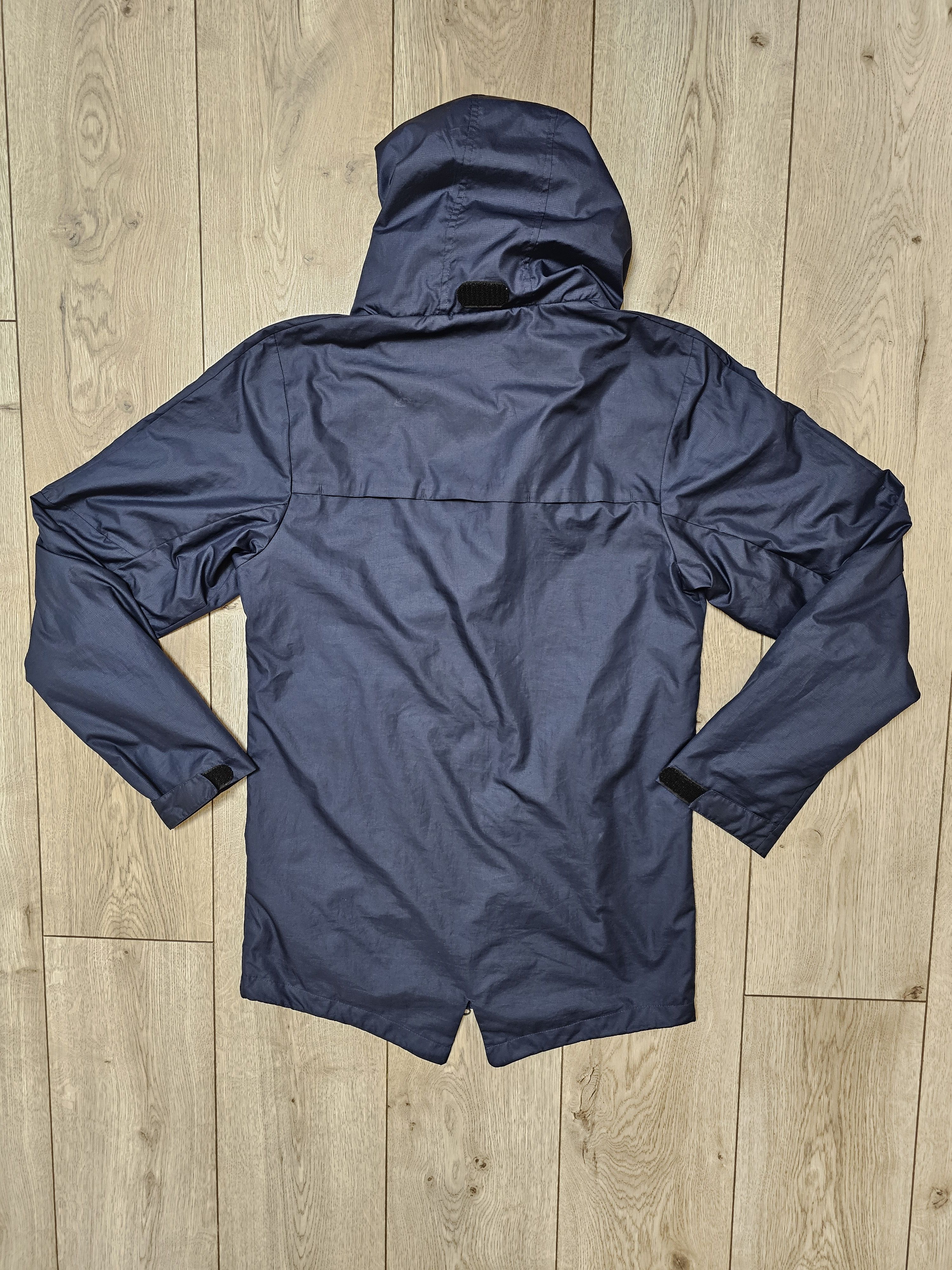 BRIGHTON 2016 2017 TRAINING FOOTBALL JACKET SOCCER JACKET