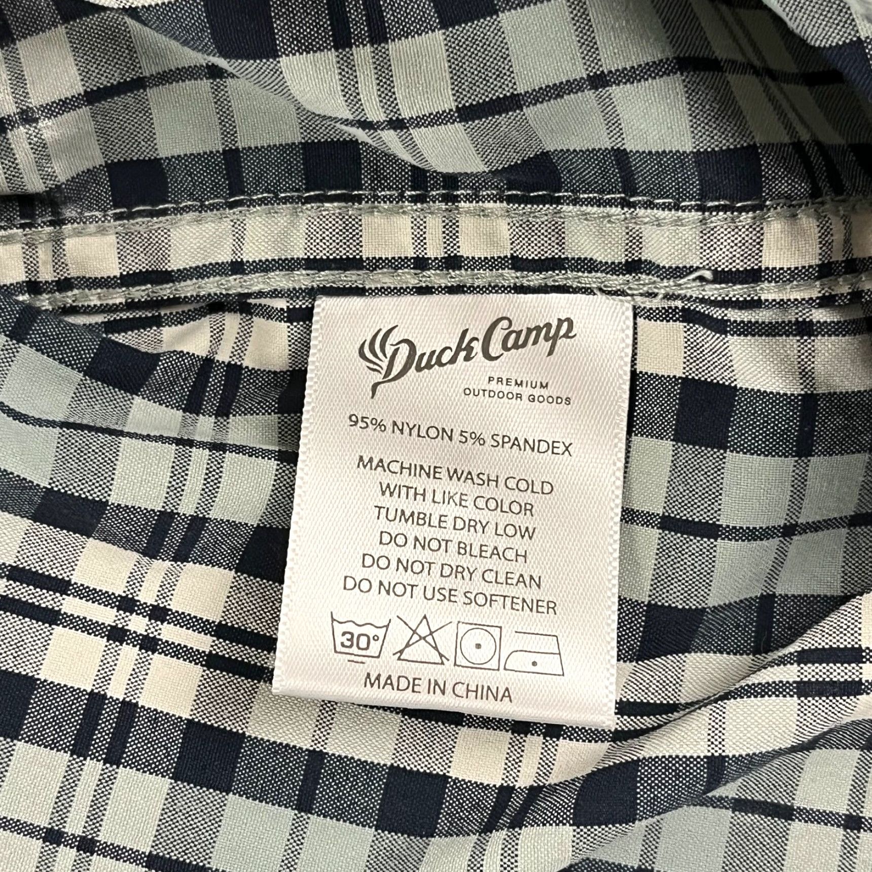 Vintage VINTAGE NO? Size US XXL / EU 58 / 5 - 3 Thumbnail
