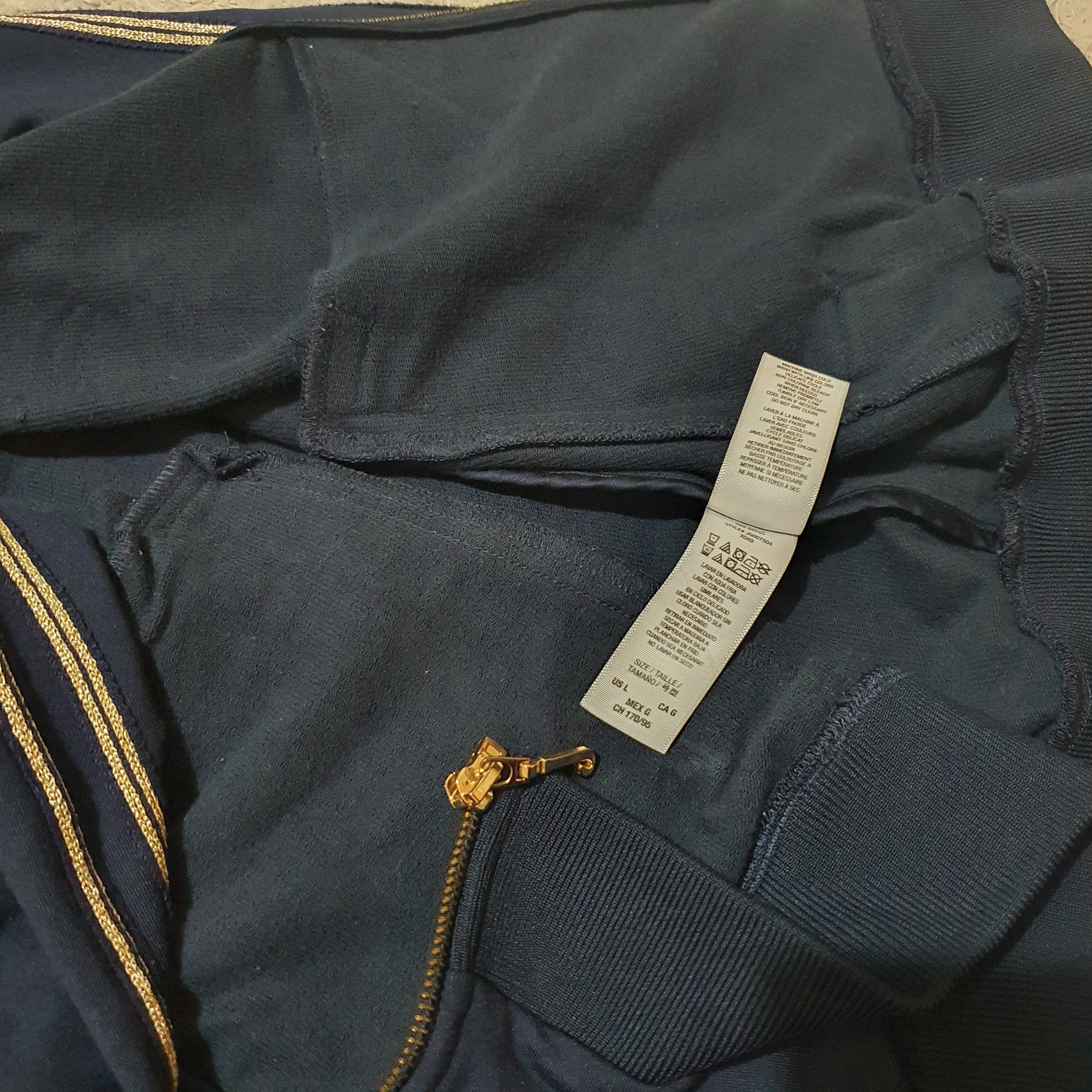 Juicy Couture Juicy couter Size L / US 10 / IT 46 - 1 Thumbnail