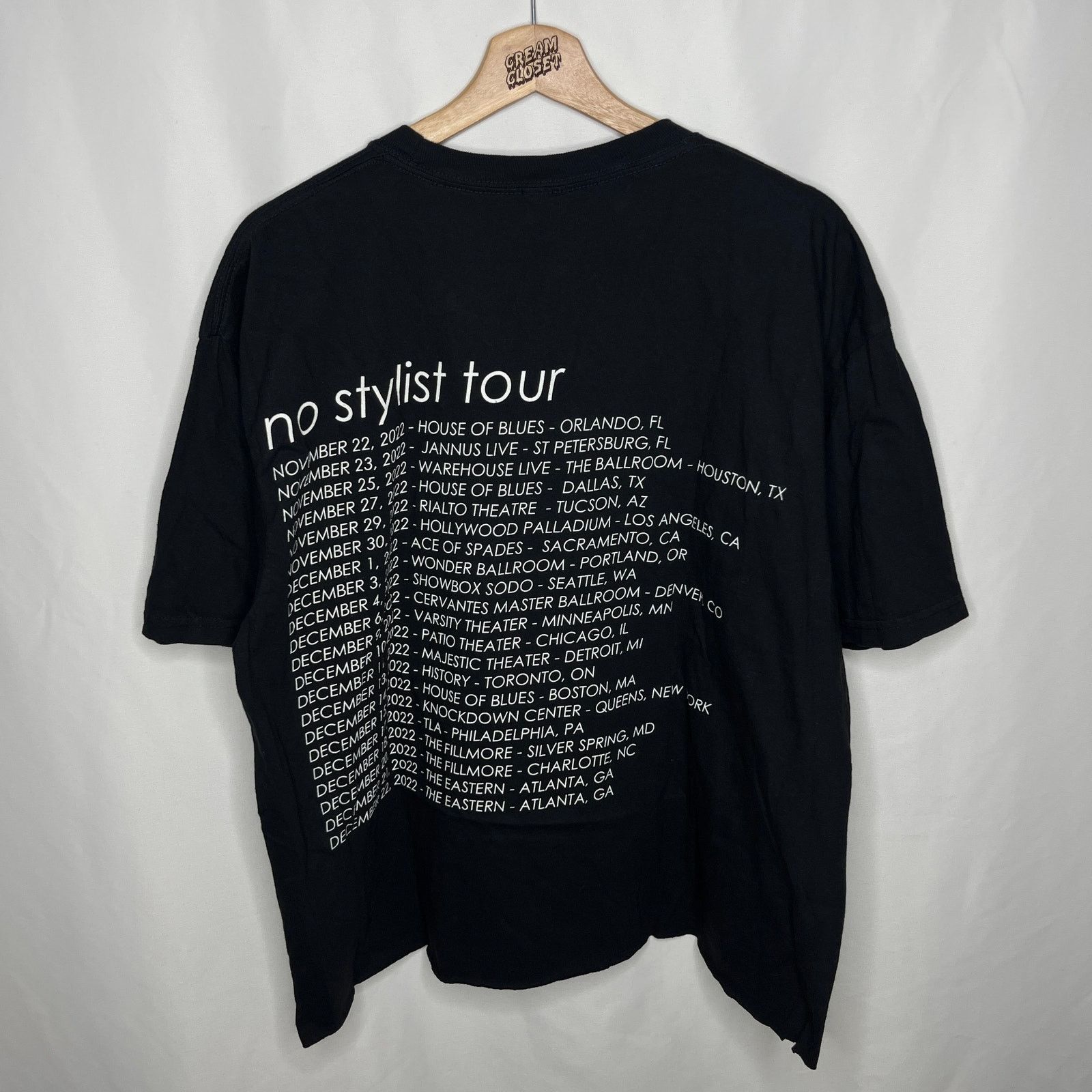 alyx ma-1 opium playboi carti