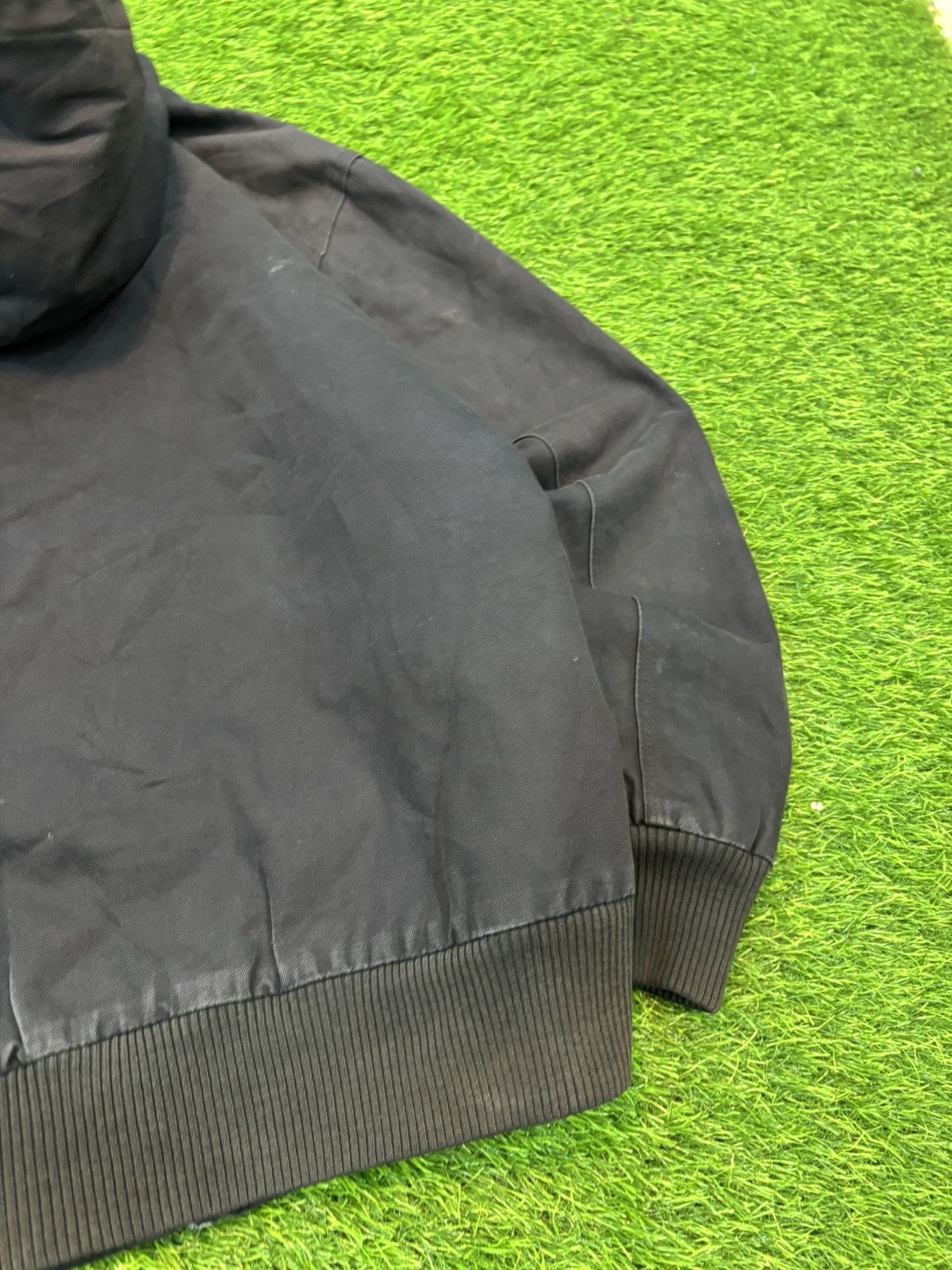 Carhartt Sunfade carhartt active jacket Size US L / EU 52-54 / 3 - 8 Thumbnail