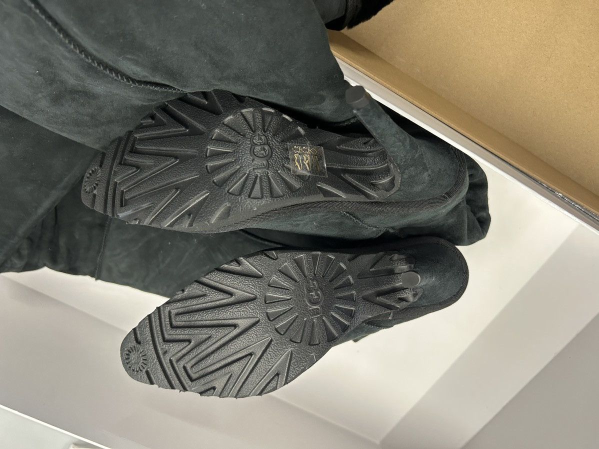 Y/Project Y/PROJECT x UGG Size US 6 / IT 36 - 3 Thumbnail