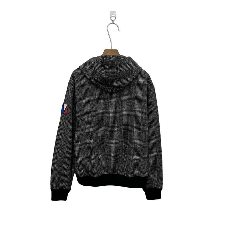 Louis Vuitton Louis Vuitton Sailing Series America's Cup Limited Hoodie Size US L / EU 52-54 / 3 - 3 Thumbnail