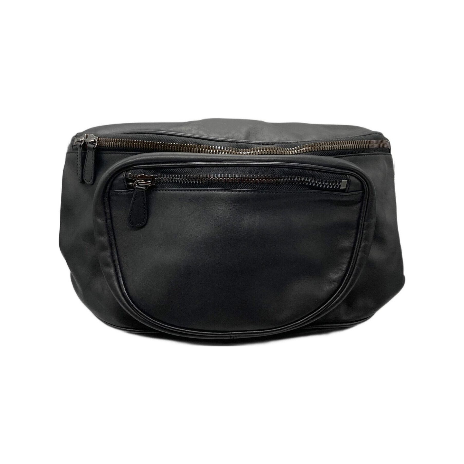 Maison Margiela Maison Margiela Stereotype Waist Bag | Grailed