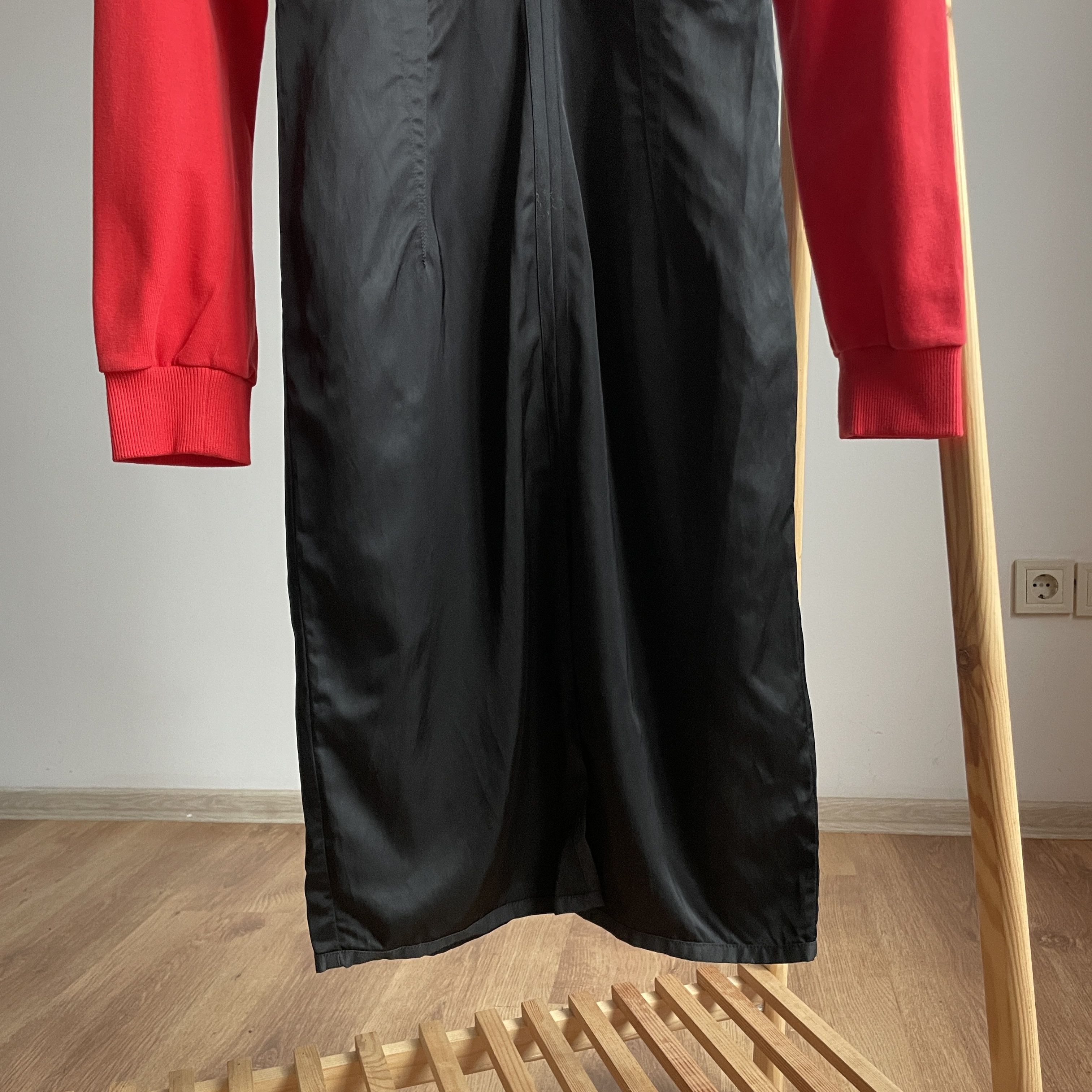 Maison Margiela MM6 Maison Margiela x Opening Ceremony Fall 2011 Dress Size M / US 6-8 / IT 42-44 - 9 Thumbnail