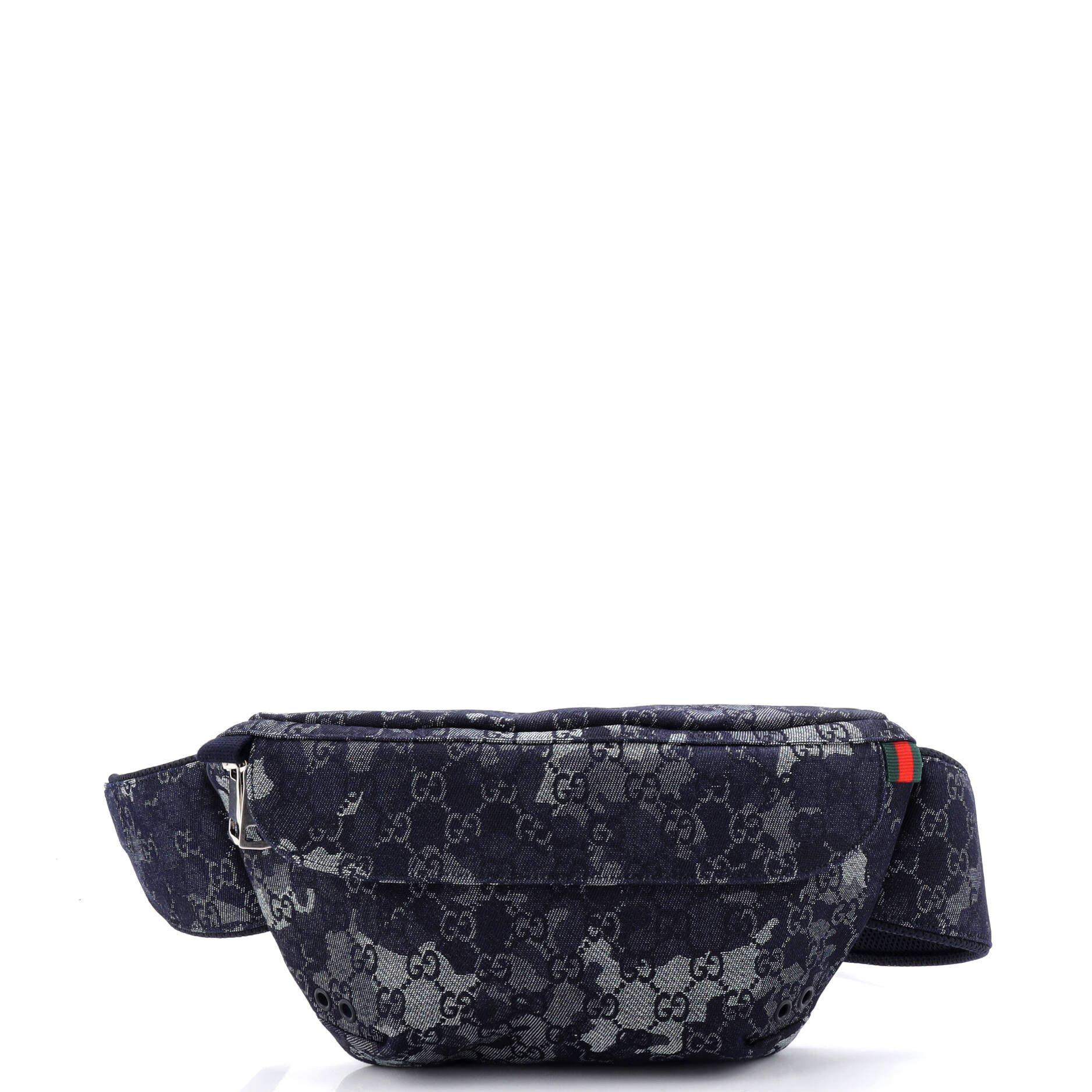 Gucci Belt Bag Size ONE SIZE - 1 Thumbnail