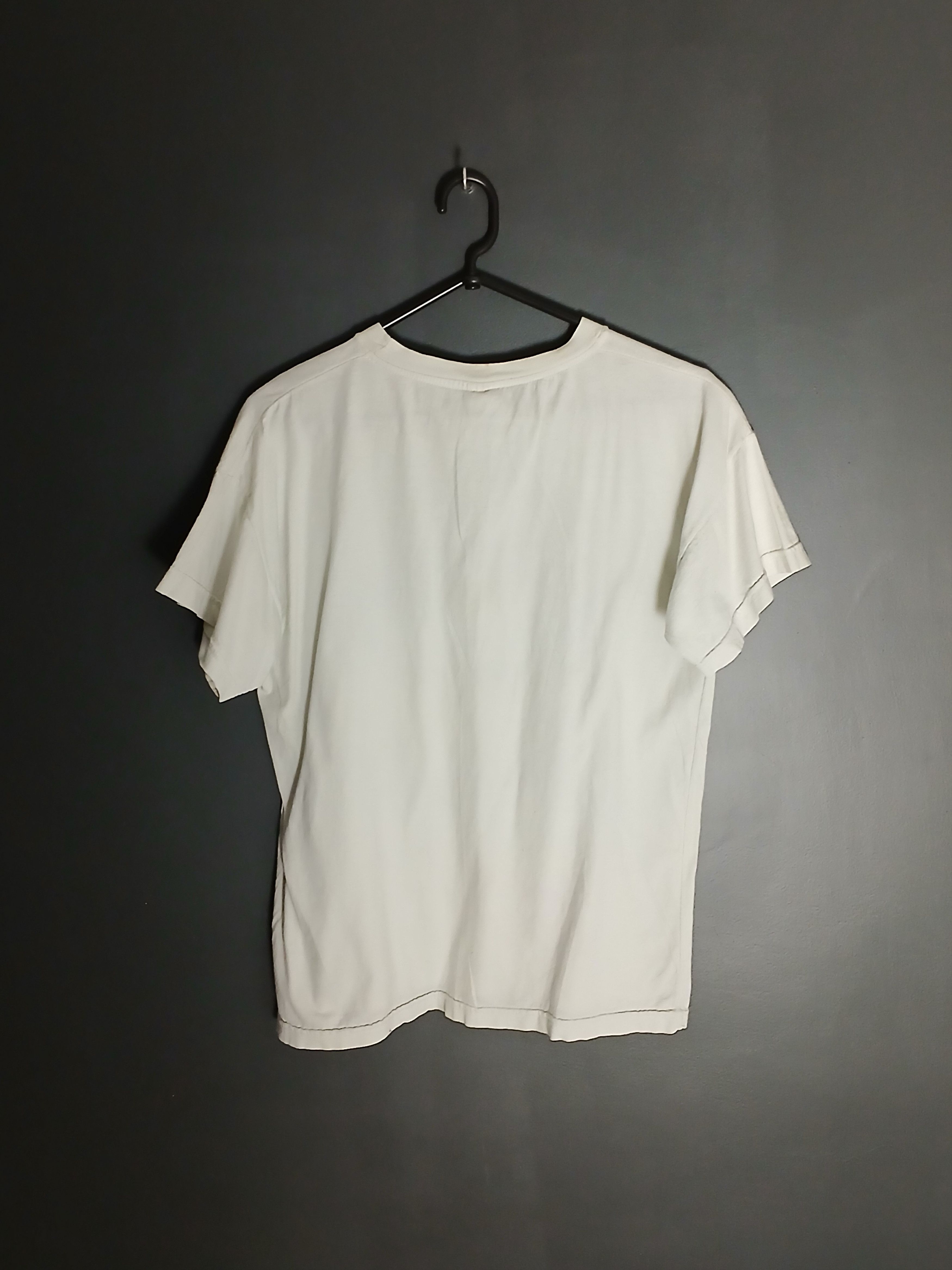 Other James Dean T-Shirt Size US M / EU 48-50 / 2 - 2 Thumbnail