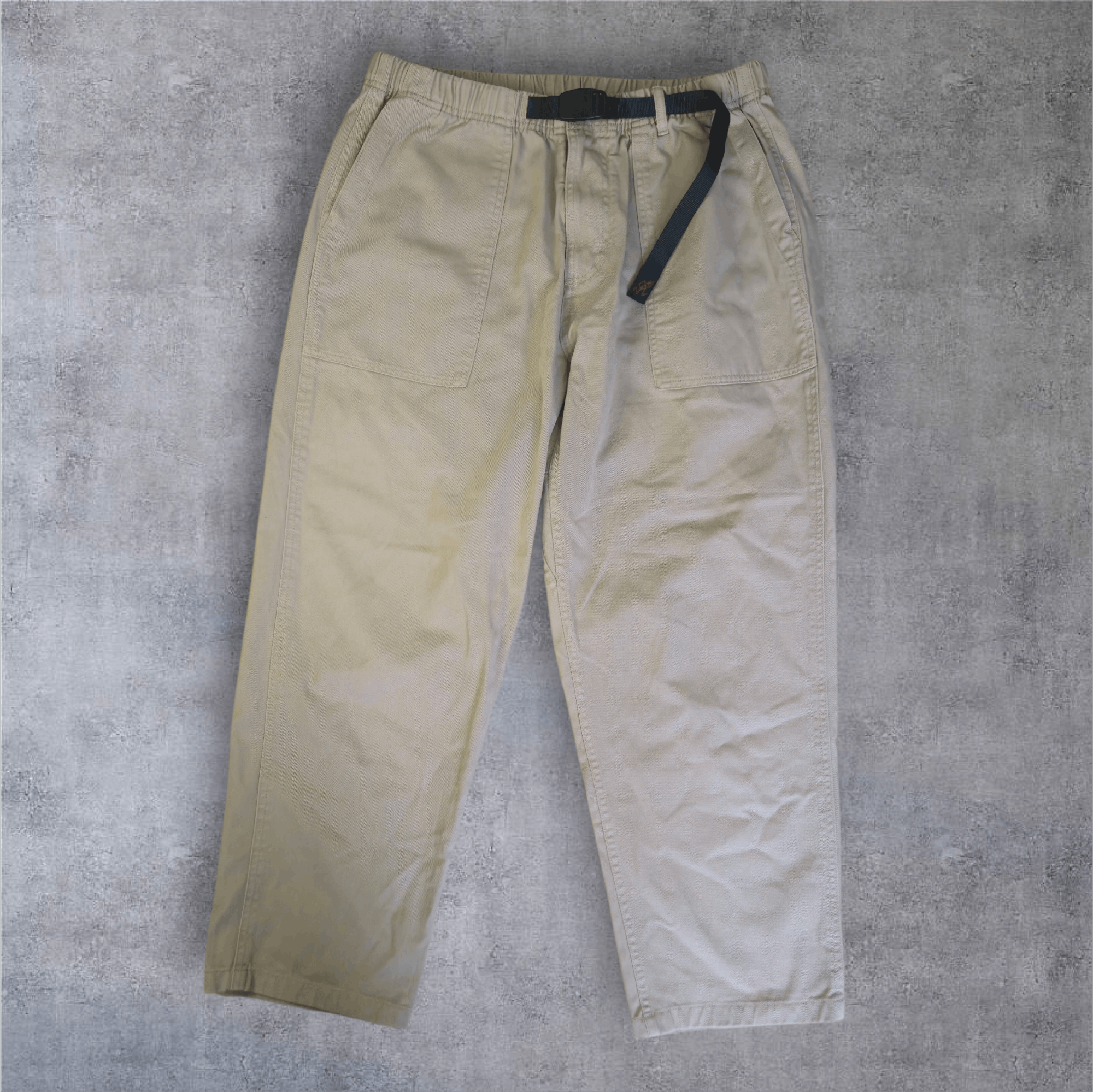 Gramicci Gramicci Loose Tapered Pant Size US 32 / EU 48 - 1 Thumbnail