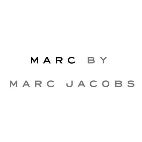 Marc Jacobs × Marc by Marc Jacobs × Vintage Vintage Marc Jacobs Cargo Military Utility Zipper Shirts Size US S / EU 44-46 / 1 - 13 Thumbnail