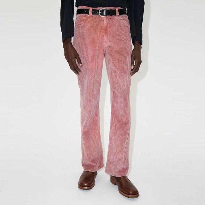 Our Legacy 70s cut Size US 29 - 3 Thumbnail