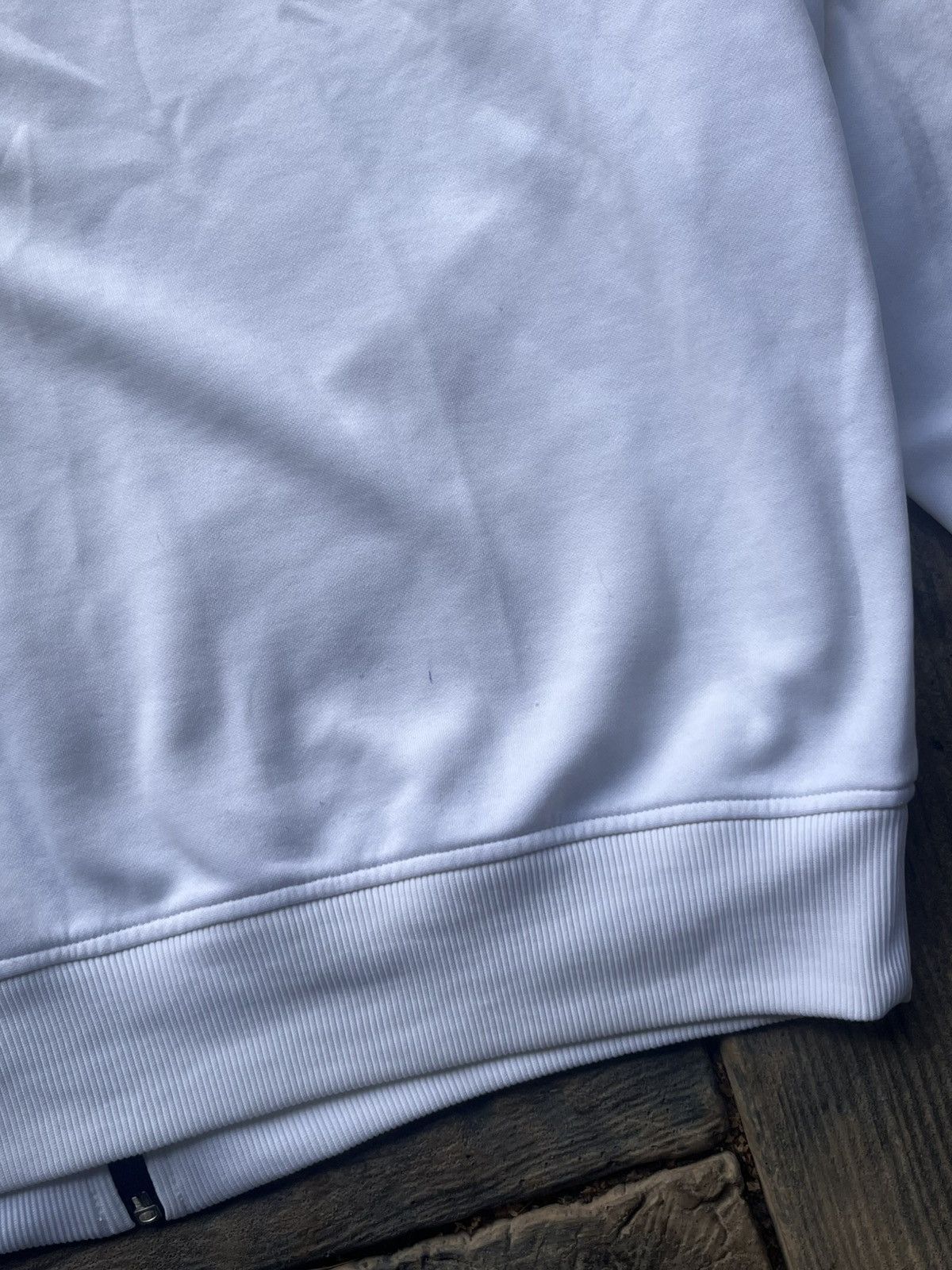Southpole Southpole Sweatshirt Rare Japan xl Size US XL / EU 56 / 4 - 4 Thumbnail