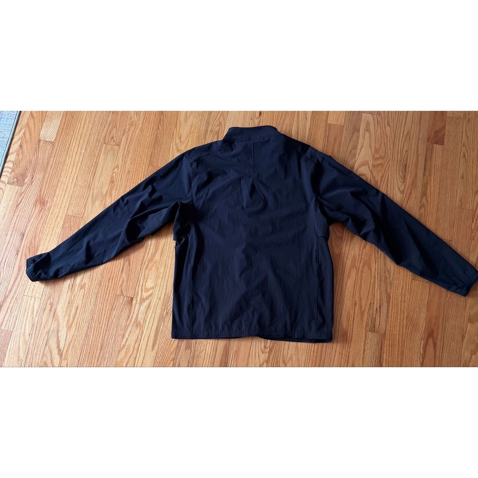 Lululemon Lululemon Expeditionist Jacket | Med | NWOT Size US M / EU 48-50 / 2 - 2 Thumbnail