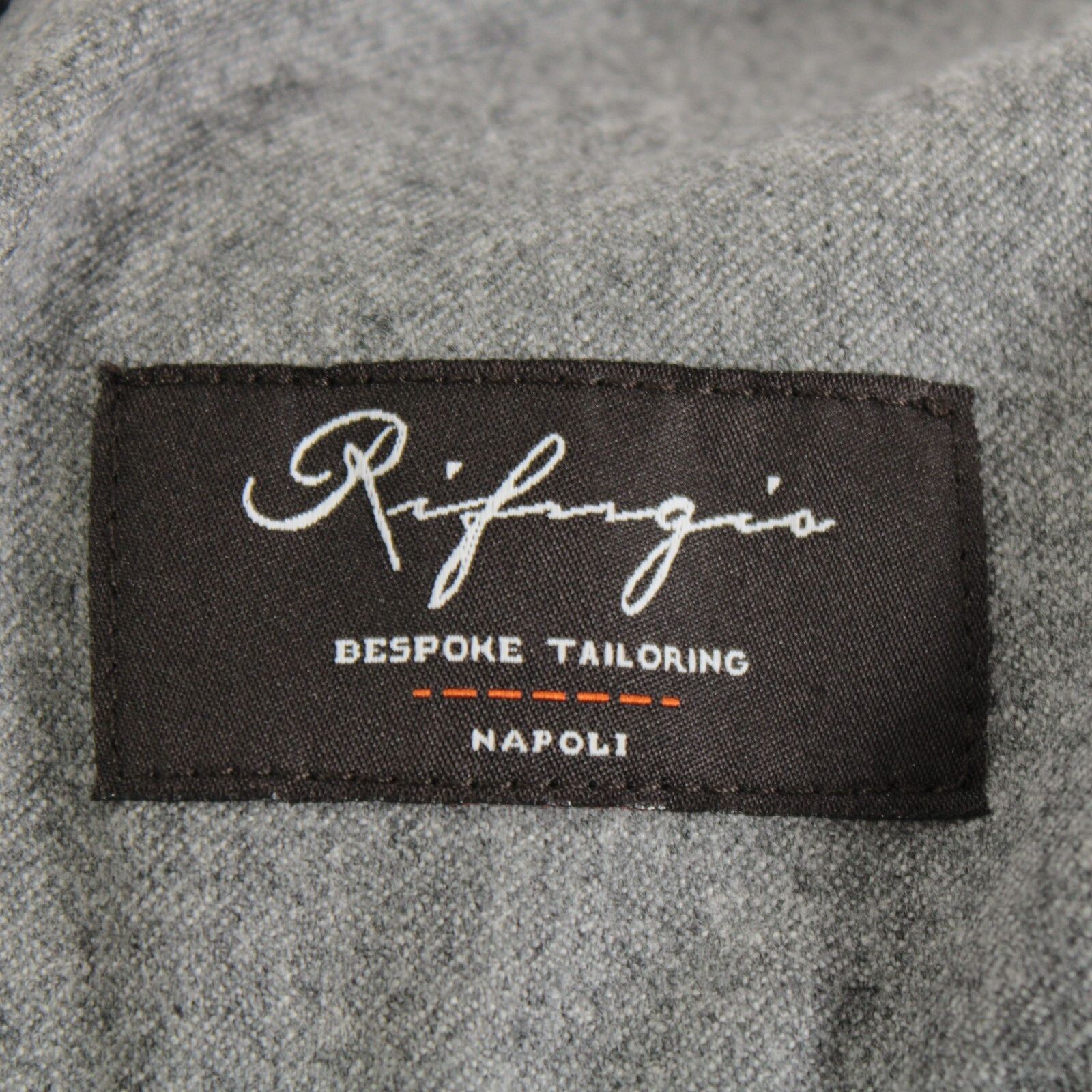 Other Rifugio Jacket Size XL US In Blue Suede Size US XL / EU 56 / 4 - 9 Thumbnail