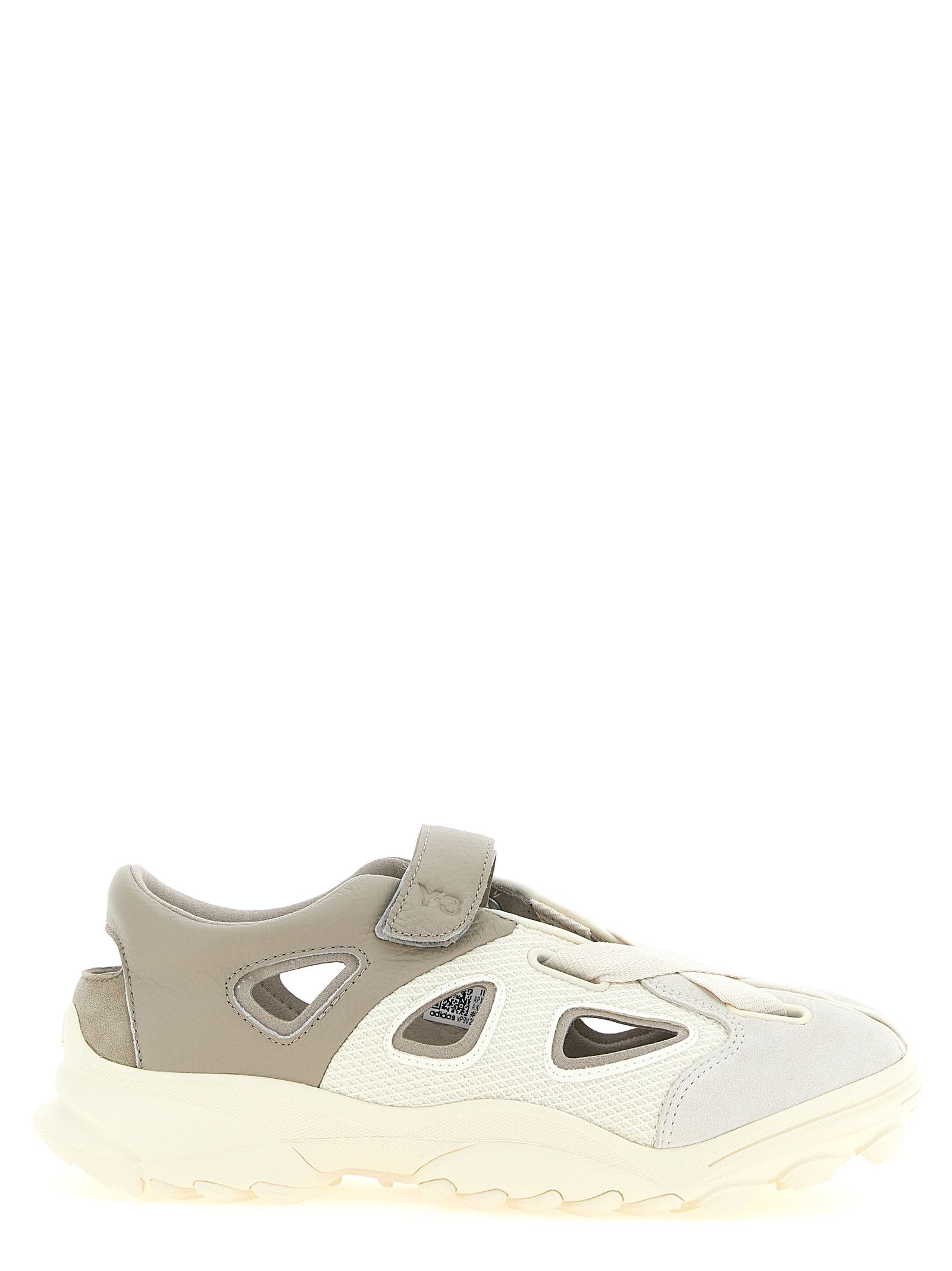 Y-3 'Y-3 GSG9' sandals Size US 5.5 / IT 35.5 - 1 Thumbnail