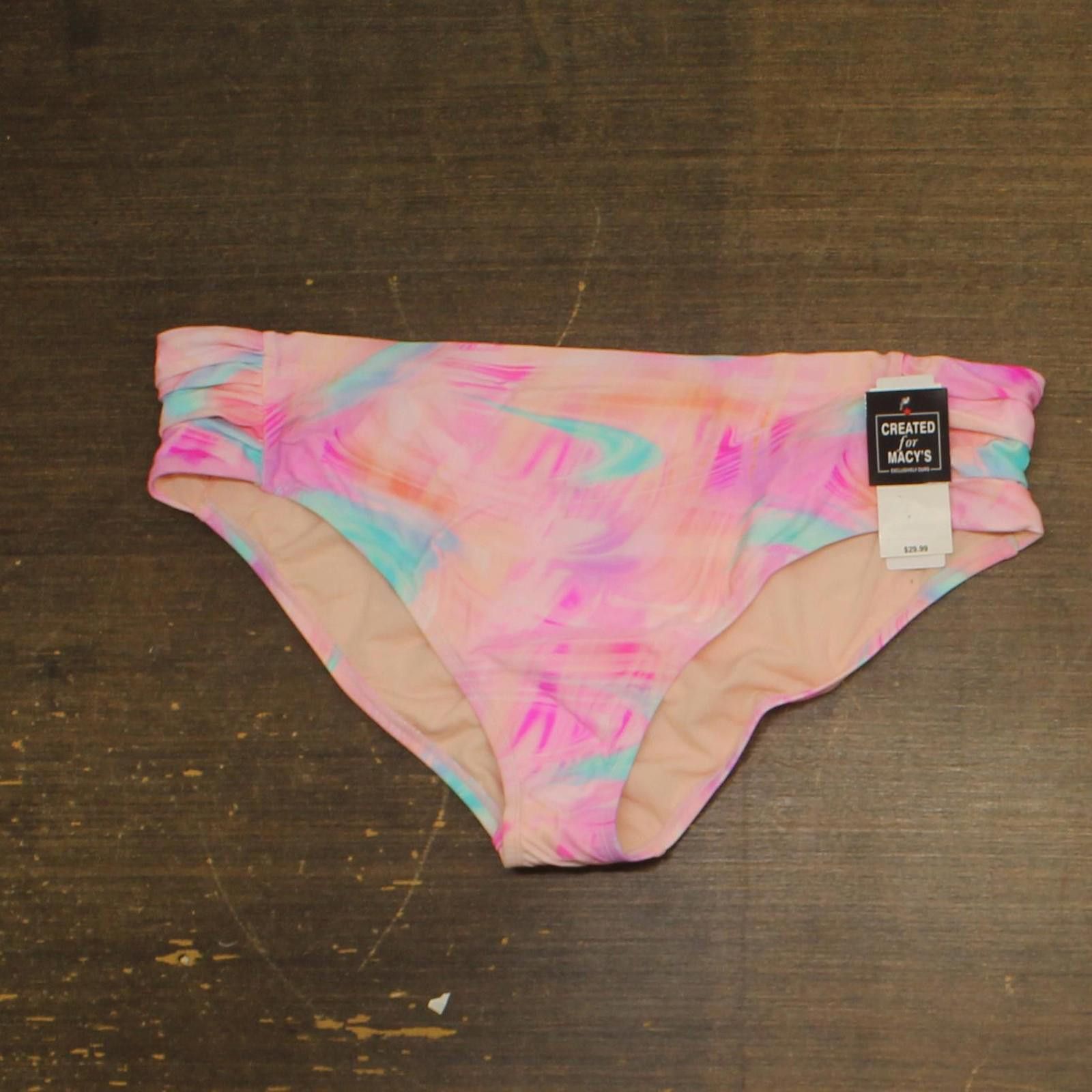 Other 6979752accf1b16979752accf1f Size ONE SIZE - 1 Thumbnail