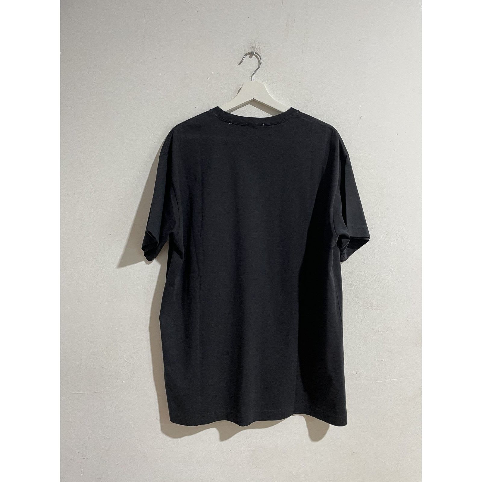 Kith KITH SPEED TEE SHIRT SIZE L NEW Size US L / EU 52-54 / 3 - 3 Thumbnail