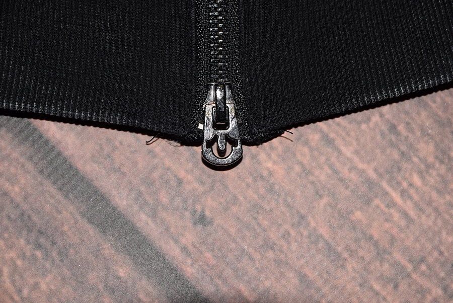True Religion TRUE RELIGION * BIŻUTERYJNA * S Size S / US 4 / IT 40 - 7 Thumbnail