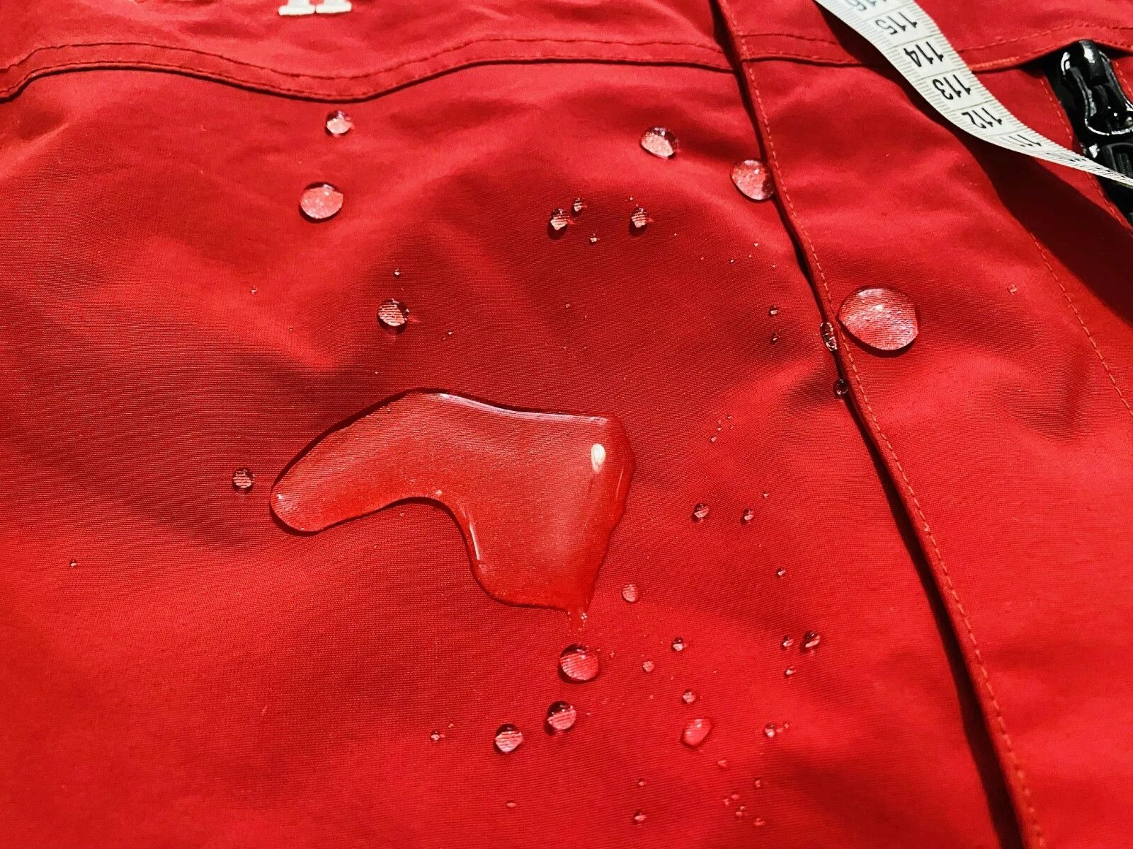 Under Armour Under Armour 3L GoreTex Jacket Outdoor Eldora Ski Gorcope Size US S / EU 44-46 / 1 - 8 Thumbnail