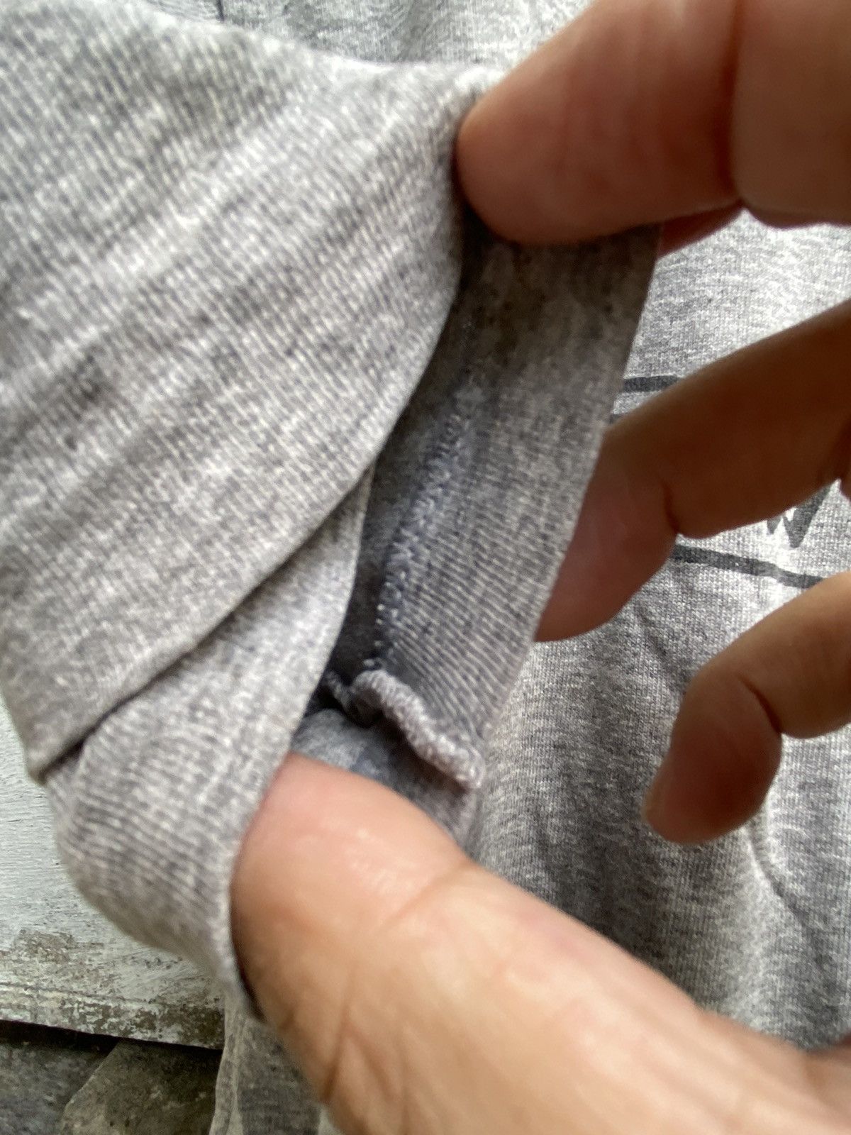 Engineered Garments × Nepenthes Vintage ' New York Issues' Shirt Made In Canada Size US M / EU 48-50 / 2 - 5 Thumbnail
