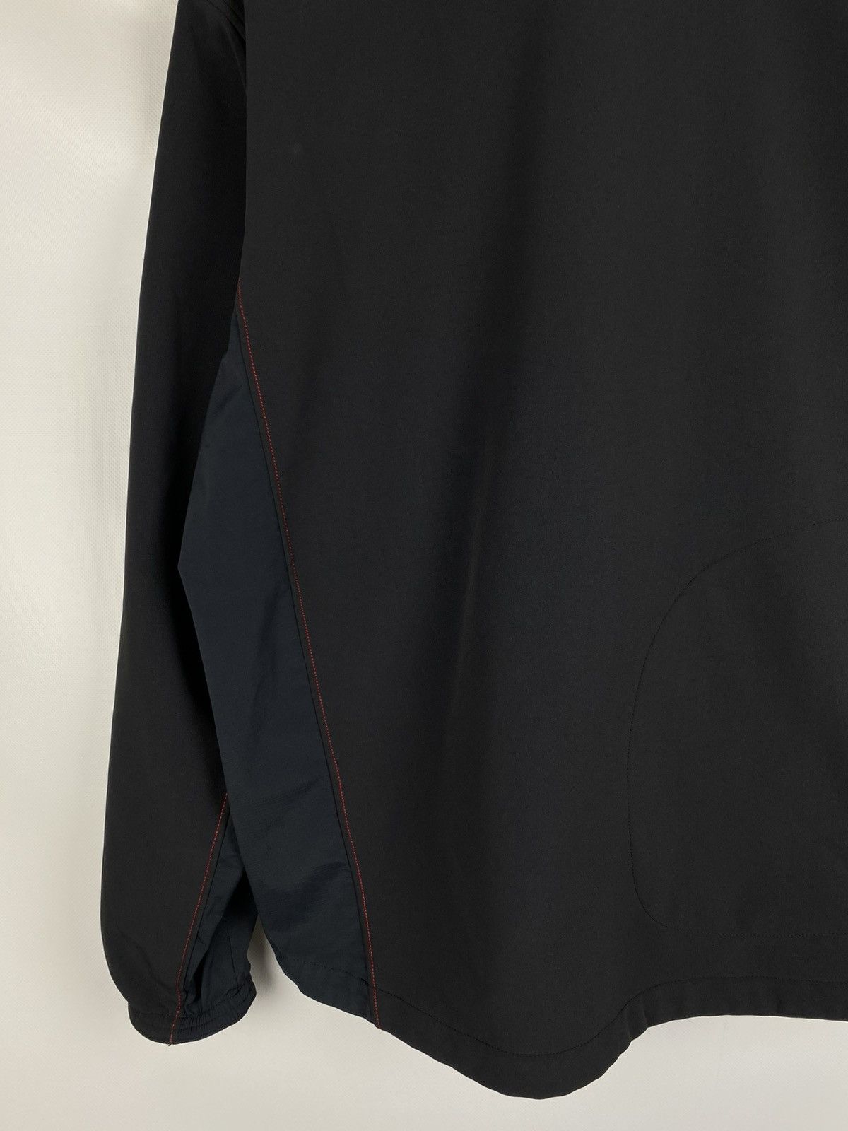 Galvin Green Galvin Green Windstopper men’s 1/4 Zip Jacket Size L Size US L / EU 52-54 / 3 - 24 Thumbnail