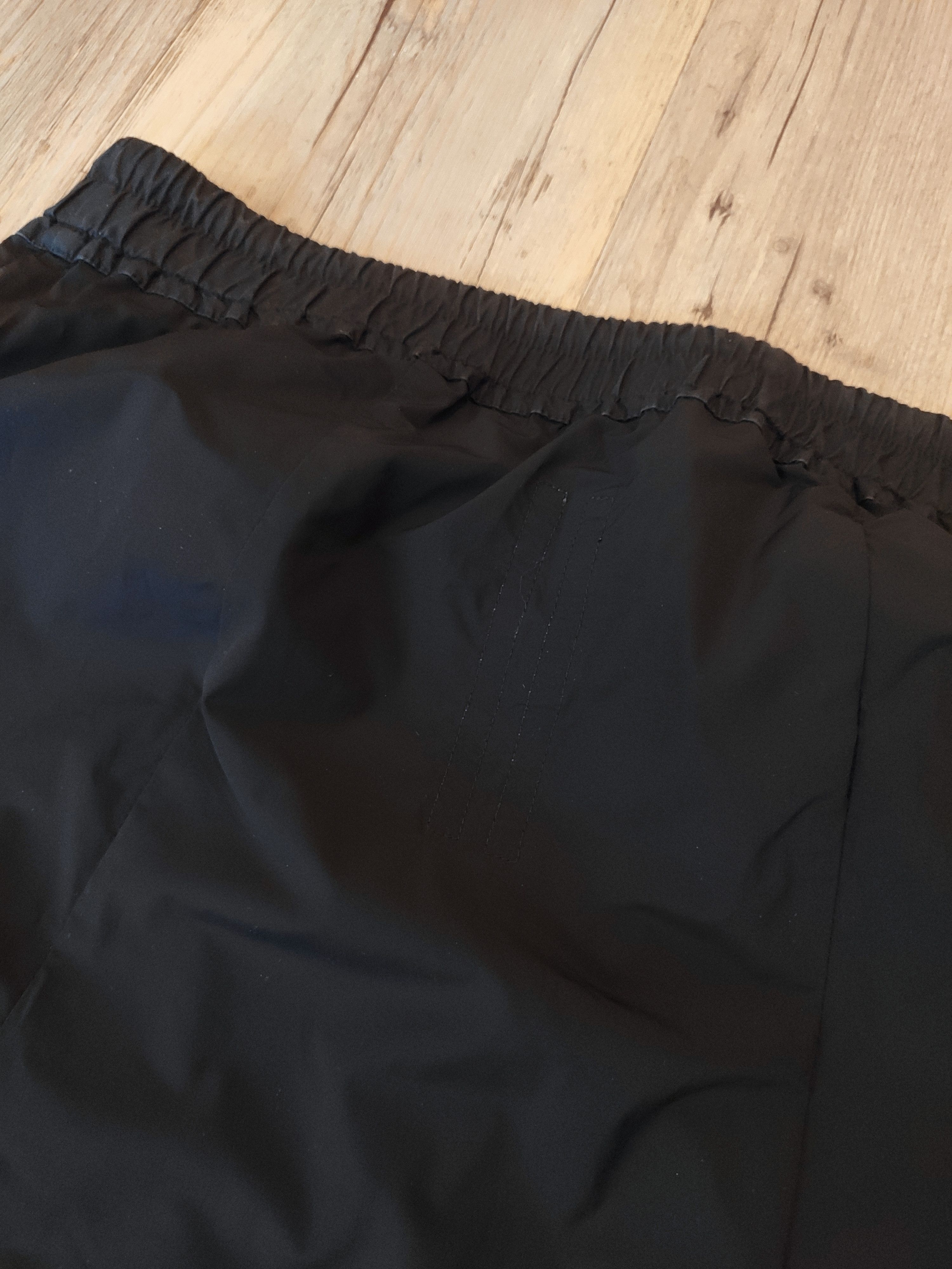 Rick Owens FAUN pants Size US 30 / EU 46 - 7 Thumbnail