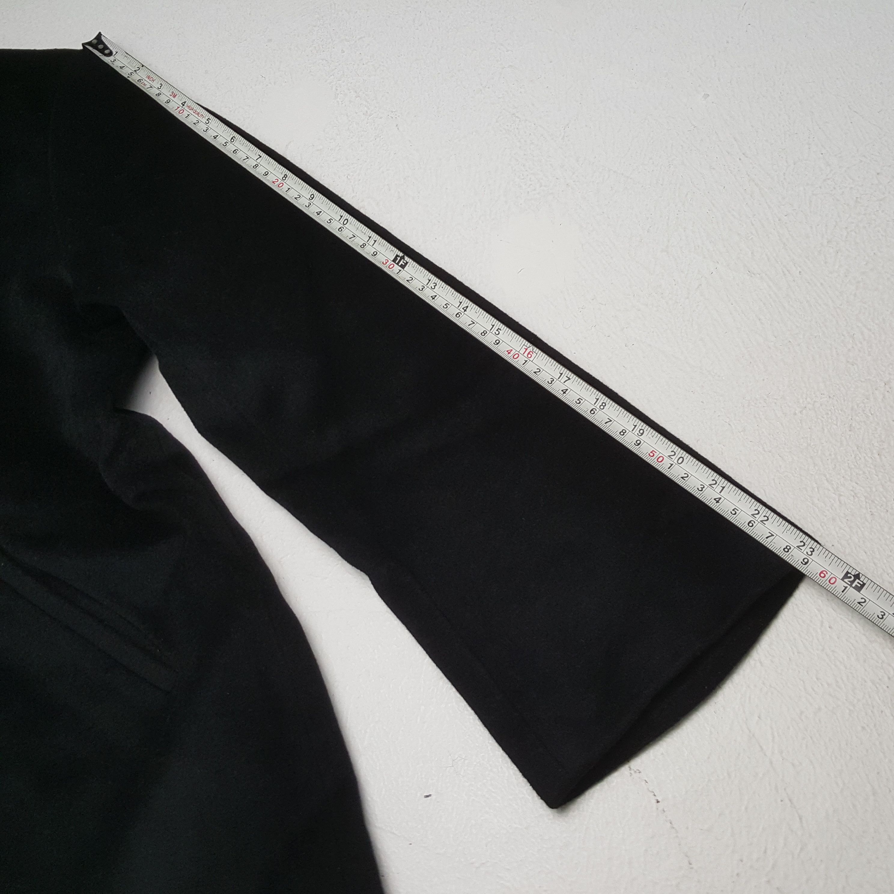 Designer × Vintage × agnes b. Vintage AGNES B. Fashion Designer Brand Jacket Size US S / EU 44-46 / 1 - 5 Thumbnail