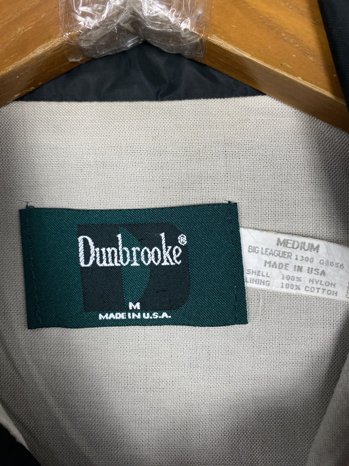 Vintage Rare‼️ Vintage Labrador Retriever Coach Jacket Made in Usa Size US M / EU 48-50 / 2 - 7 Thumbnail