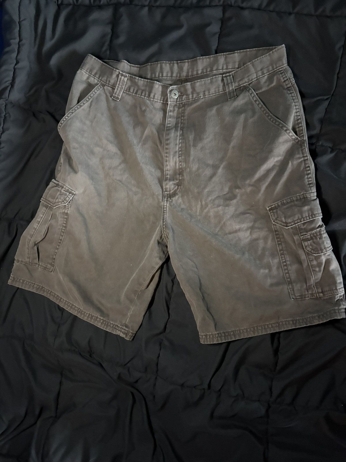Other Cargo shorts Size US 38 / EU 54 - 1 Thumbnail