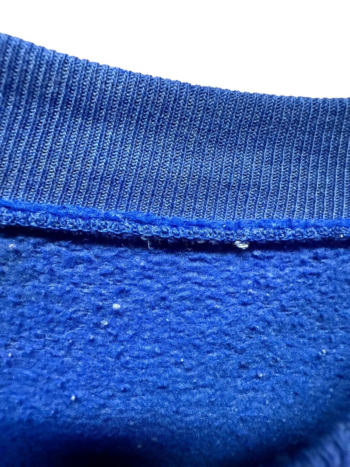 Vintage Vintage Yale university Size US L / EU 52-54 / 3 - 7 Thumbnail
