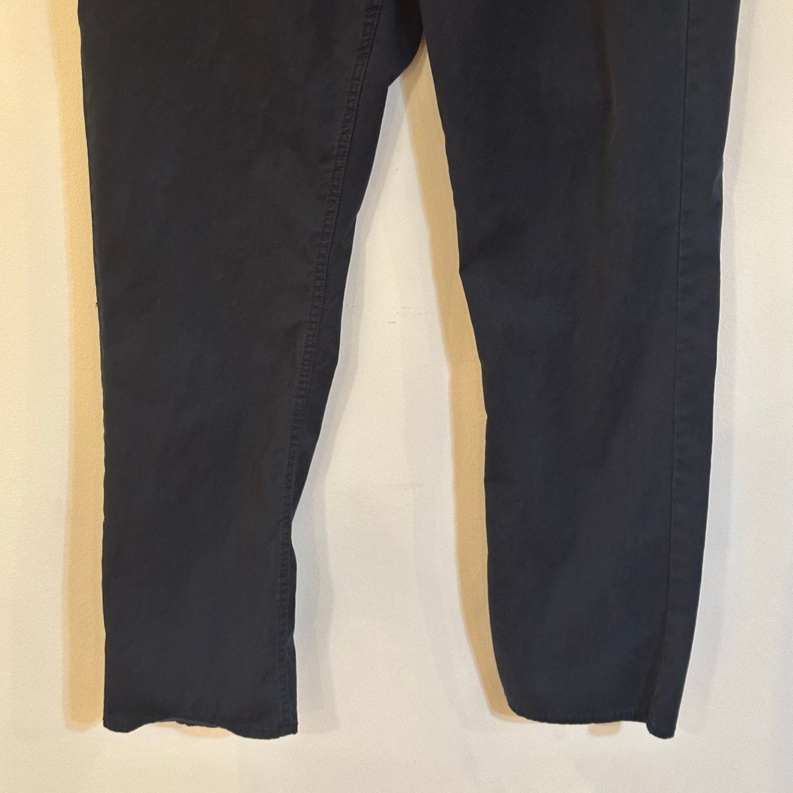 Michael Kors Michael Kors Men's Tailored Fit Pants sz 36 x 30 Size US 36 / EU 52 - 7 Thumbnail