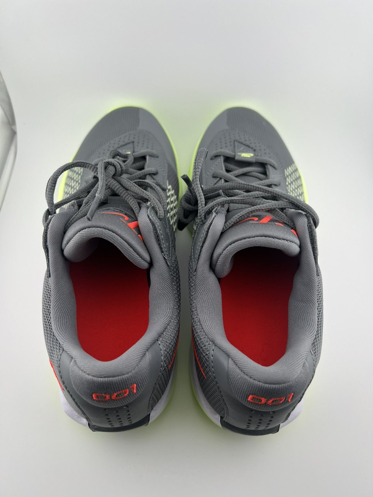 Nike Nike Size US 10.5 / EU 43-44 - 8 Thumbnail