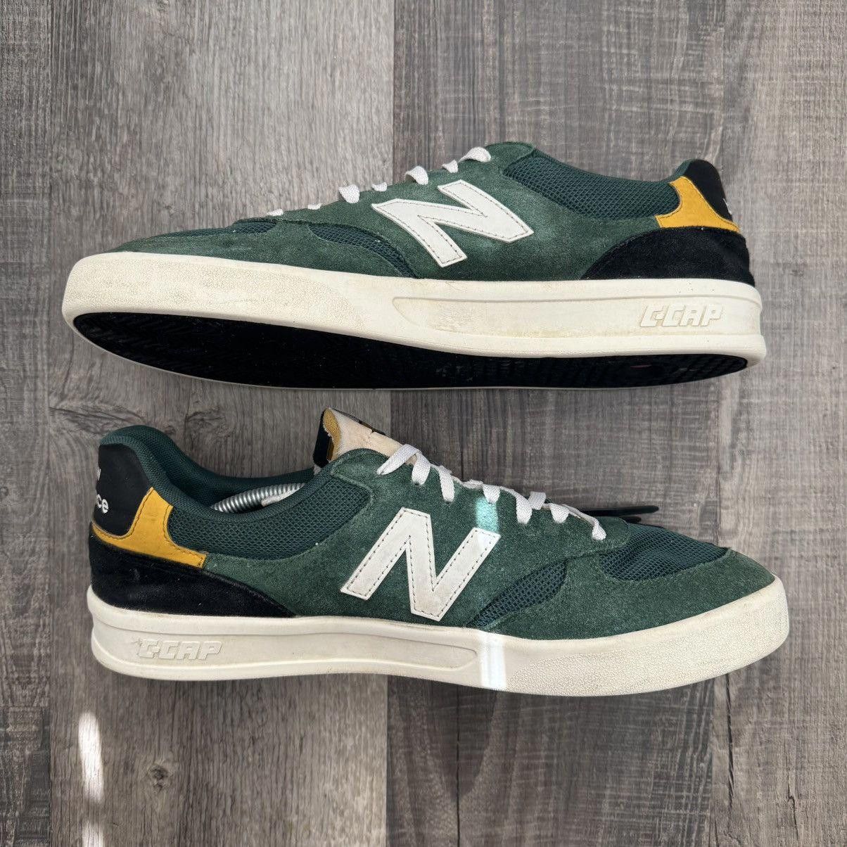 New Balance NEW BALANCE • CT300v3 (13M) Size US 13 / EU 46 - 3 Thumbnail
