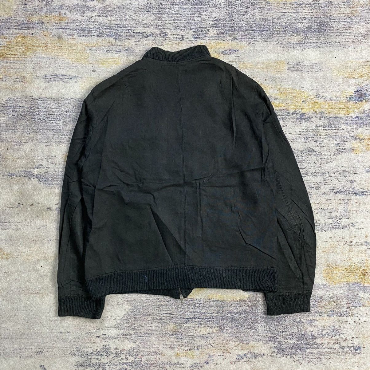 The Viridi-anne The viridi anne jacket Size US S / EU 44-46 / 1 - 2 Thumbnail