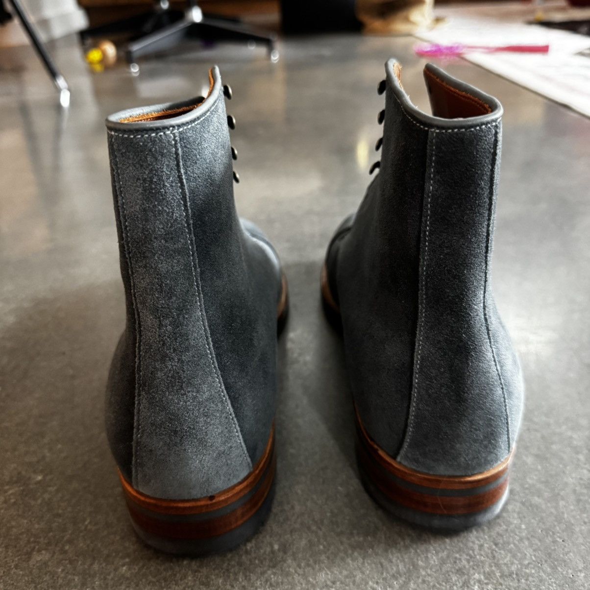 Viberg Viberg derby boots Size US 8 / EU 41 - 5 Thumbnail