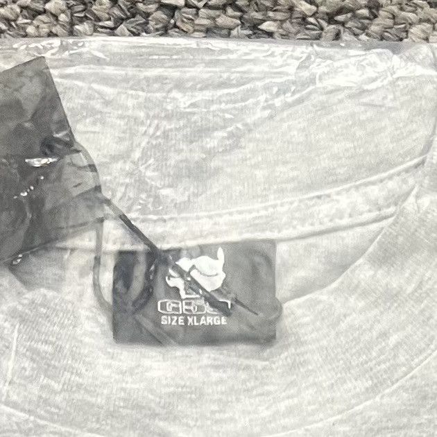 G59 Records Suicideboys Jewel Case T Shirt Size US M / EU 48-50 / 2 - 4 Thumbnail