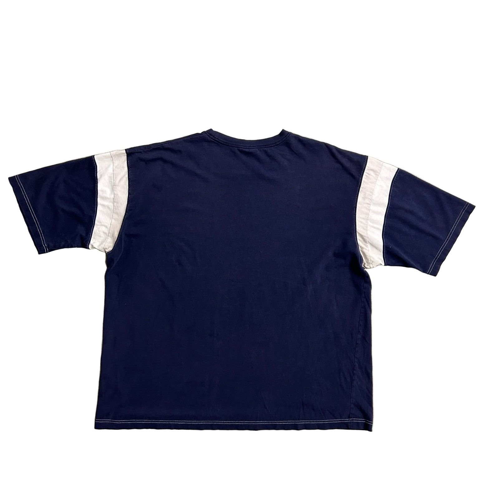 NFL Cowboys Tee Size US XXL / EU 58 / 5 - 2 Thumbnail