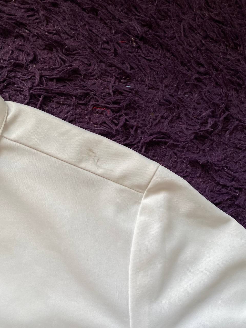 Mercedes-Benz × Vintage Mercedes Benz vintage polos tee 90s Size US L / EU 52-54 / 3 - 5 Thumbnail