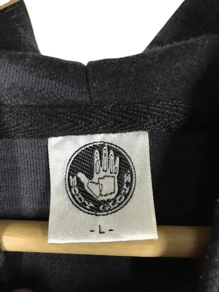 Body Glove Body Glove Hoodies Size US L / EU 52-54 / 3 - 4 Thumbnail
