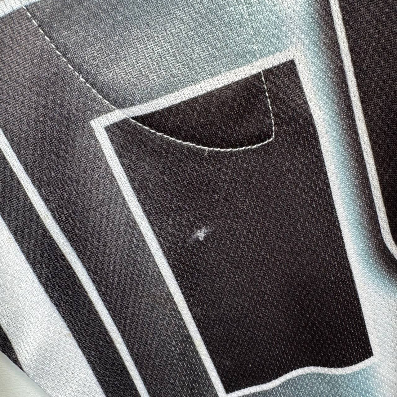 Other Oneal Element Motocross Jersey Long Sleeve Mens Size L Size US L / EU 52-54 / 3 - 9 Thumbnail