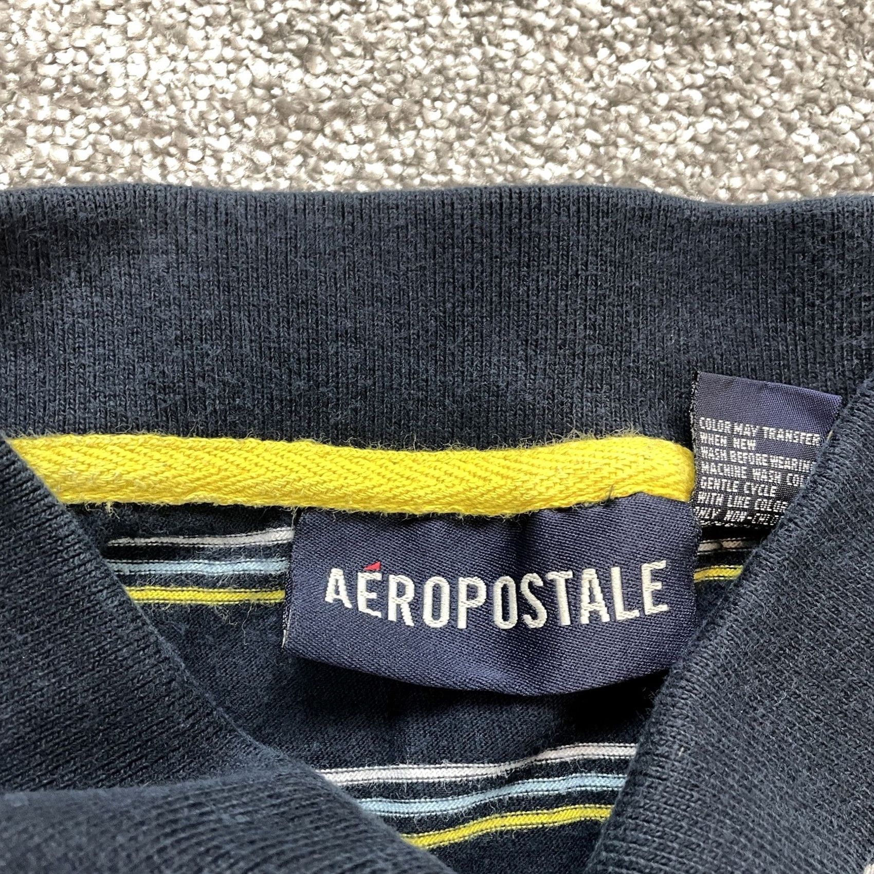 Vintage VINTAGE? No. Size US L / EU 52-54 / 3 - 3 Thumbnail