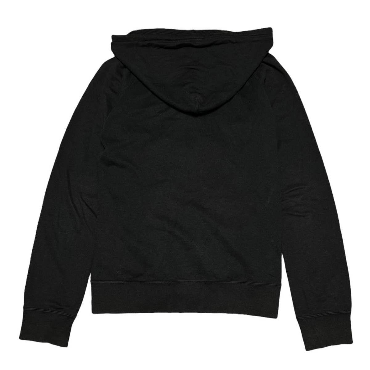 Number (N)ine Number Nine 09ss Multi-pocket Parka Black Jacket Size 2 Size US M / EU 48-50 / 2 - 2 Thumbnail