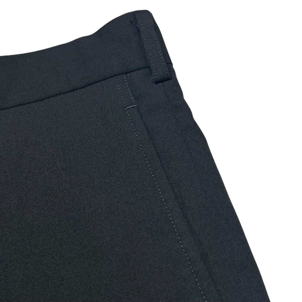 Comme des Garcons 549 94AW 90s Comme Des Garcons Homme vintage suit set up men Size 46R - 15 Thumbnail
