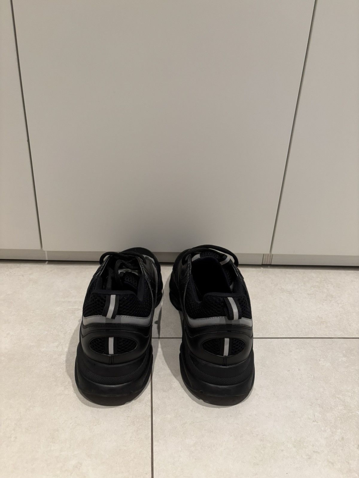 Dior Dior B22 Size US 9 / EU 42 - 3 Thumbnail